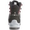 Salewa - Ms Mtn Trainer Mid GTX - Botas de trekking - Hombre