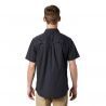 Mountain Hardwear J Tree Short Sleeve Shirt - T-shirt meski | Hardloop