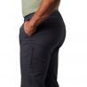 Mountain Hardwear AP-5 Pant - Walking & Hiking Trousers - Men's