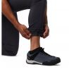 Mountain Hardwear AP-5 Pant - Walking & Hiking Trousers - Men's