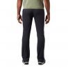 Mountain Hardwear AP-5 Pant - Walking & Hiking Trousers - Men's