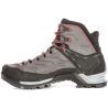 Salewa - Ms Mtn Trainer Mid GTX - Botas de trekking - Hombre