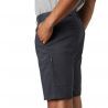 Mountain Hardwear AP-5 Short - Shorts - Men's