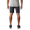 Mountain Hardwear AP-5 Short - Shorts - Men's