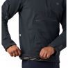 Mountain Hardwear Exposure/2 Gore-Tex Paclite Stretch Anorak - Hardshell jacket - Men's