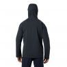 Mountain Hardwear Exposure/2 Gore-Tex Paclite Stretch Anorak - Hardshell jacket - Men's
