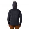 Mountain Hardwear UnClassic Fleece Pullover - Fleece jacket - Men's