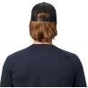 Mountain Hardwear Classic MHW Logo Trucker Hat - Czapka z daszkiem | Hardloop