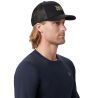 Mountain Hardwear Classic MHW Logo Trucker Hat - Czapka z daszkiem | Hardloop