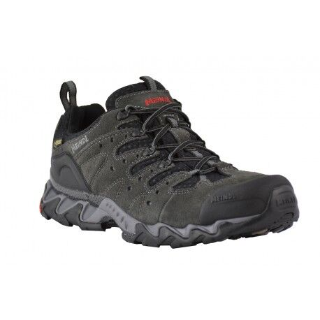 Meindl Portland GTX® - Wanderschuhe - Herren