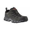 Meindl Portland GTX® - Sapatilhas caminhada homem | Hardloop