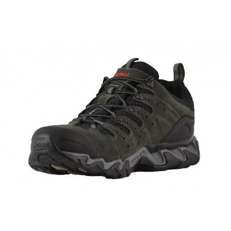 Meindl Portland GTX® - Chaussures randonnée homme | Hardloop