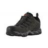 Meindl Portland GTX® - Sapatilhas caminhada homem | Hardloop