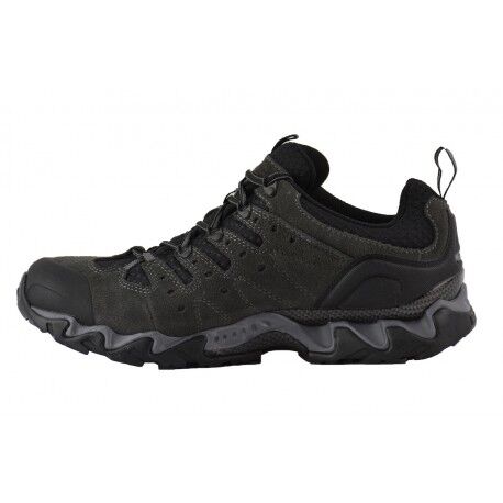 Meindl - Portland GTX® - Zapatillas de trekking - Hombre