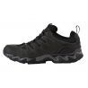 Meindl Portland GTX® - Sapatilhas caminhada homem | Hardloop