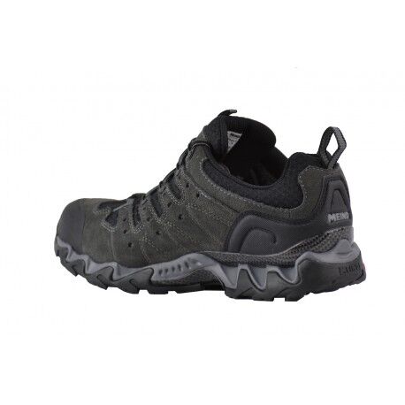 Meindl - Portland GTX® - Zapatillas de trekking - Hombre