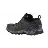 Meindl Portland GTX® - Sapatilhas caminhada homem | Hardloop