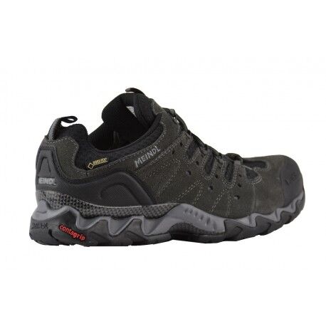 Meindl Portland GTX® - Vaelluskengät - Miehet
