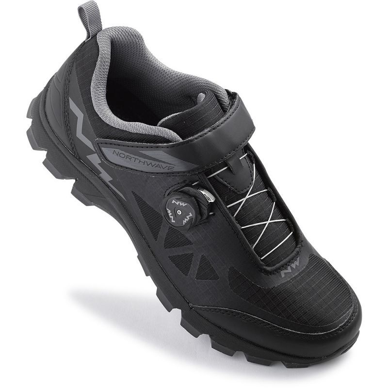 Northwave Corsair - MTB sko