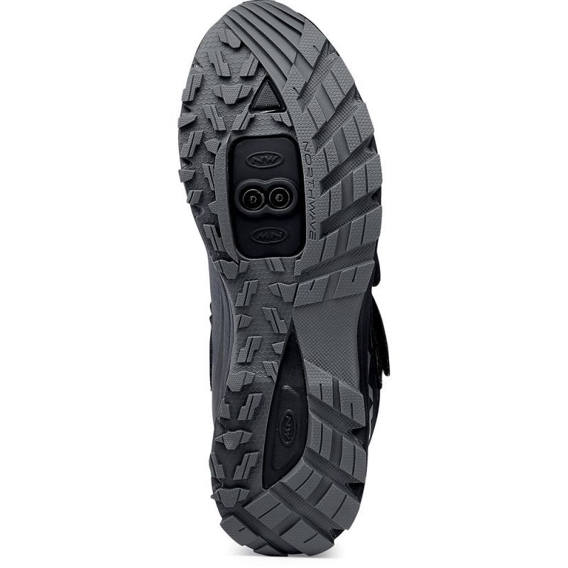 Northwave Corsair - MTB sko