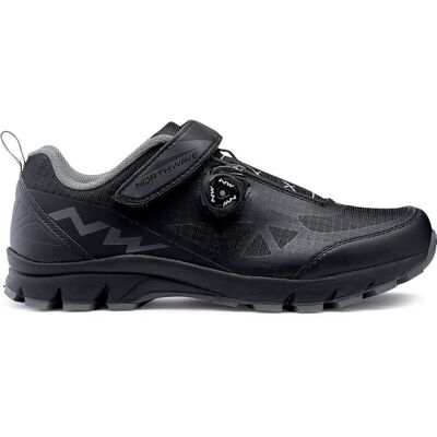 Corsair - Buty mtb