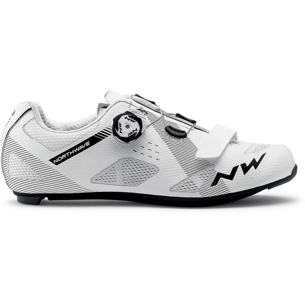 Northwave Storm - Cycling shoes