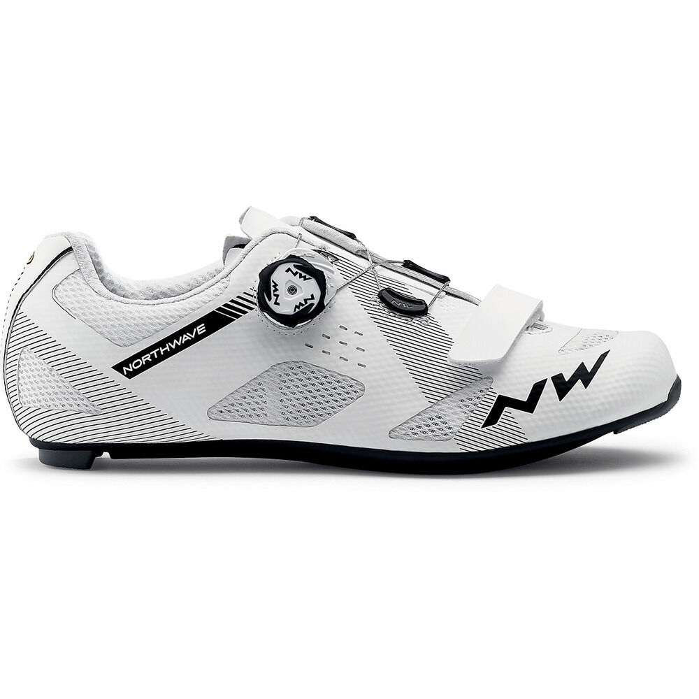 Northwave Storm - Fietsschoenen