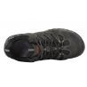 Meindl Portland GTX® - Sapatilhas caminhada homem | Hardloop