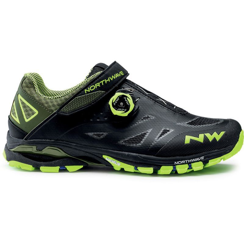 Northwave MTB Schoenen