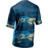 Northwave Xtrail Jersey Short Sleeve Mtb Man - Koszulka MTB męska | Hardloop