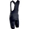 Northwave Active Bibshort Pad Elite Gel - Cycling shorts - Men's