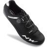 Northwave Core Plus - Scarpe ciclismo