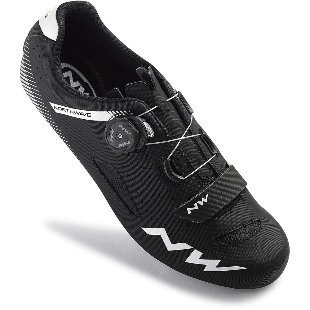 Northwave Core Plus - Cycling shoes