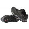 Meindl Portland GTX® - Sapatilhas caminhada homem | Hardloop