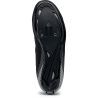 Northwave Core Plus - Scarpe ciclismo