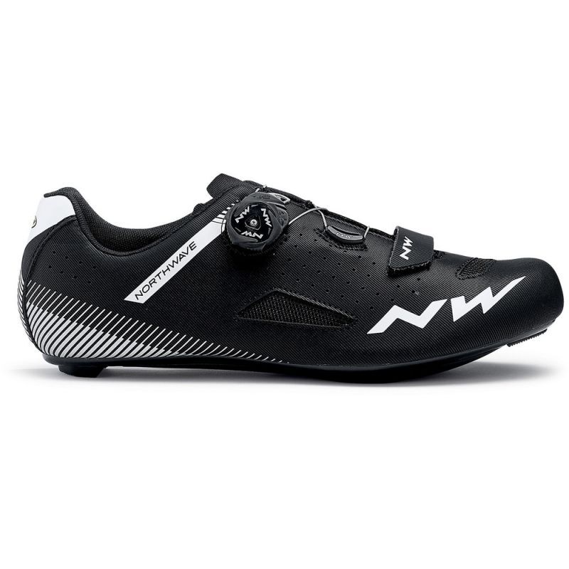 Northwave Core Plus - Scarpe ciclismo