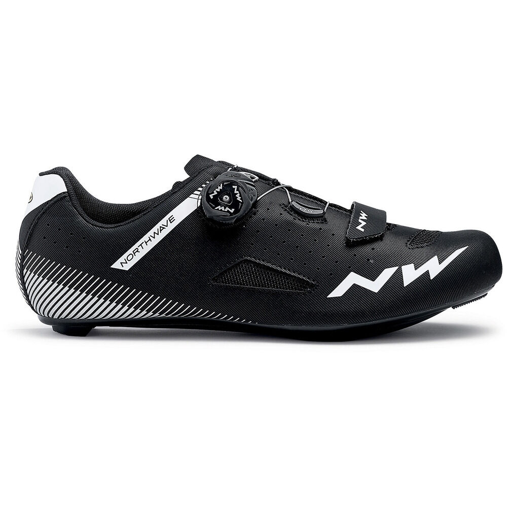 Northwave Core Plus - Cycling shoes