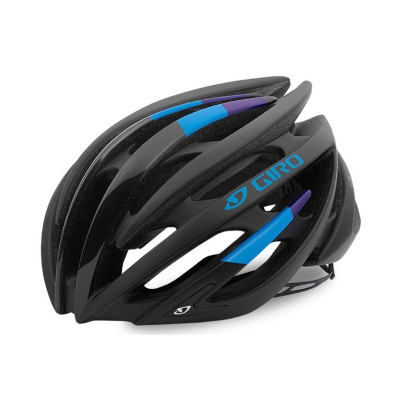 Bike Helmet Giro Aeon Mips Giro Aeon Bicycle Helmet
