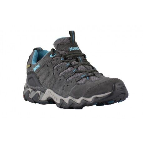 Portland Lady GTX® - Vandresko Damer
