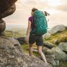 Lowe Alpine - AirZone Pro+ ND 33:40 - Hiking backpack - Women's