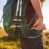 Lowe Alpine - AirZone Pro+ ND 33:40 - Hiking backpack - Women's