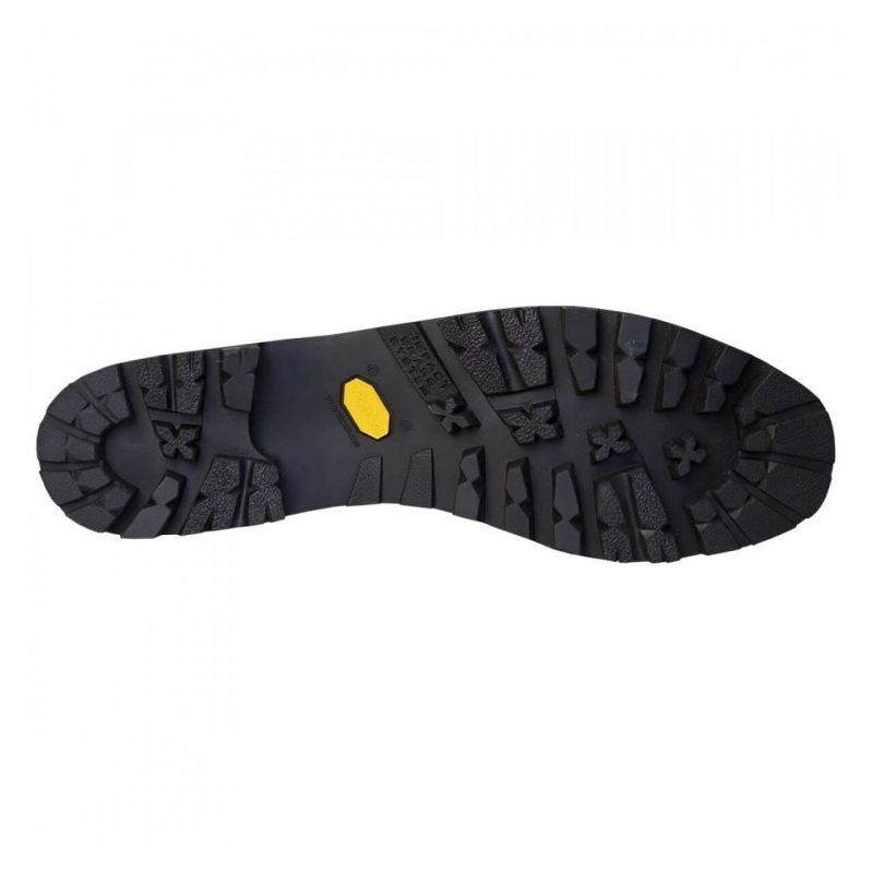 La Sportiva Nepal Cube Woman GTX - Botas alpinismo mulher | Hardloop