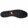 La Sportiva Nepal Cube Woman GTX - Bjergsko Damer