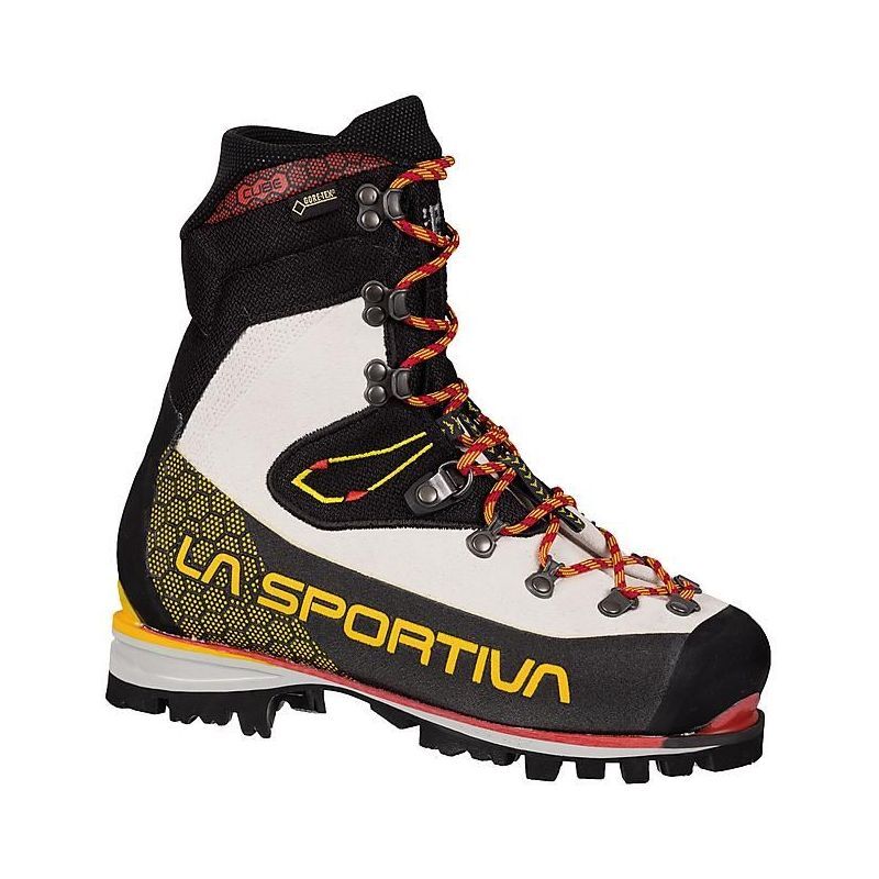 Nepal Cube Woman GTX - Botas alpinismo mulher