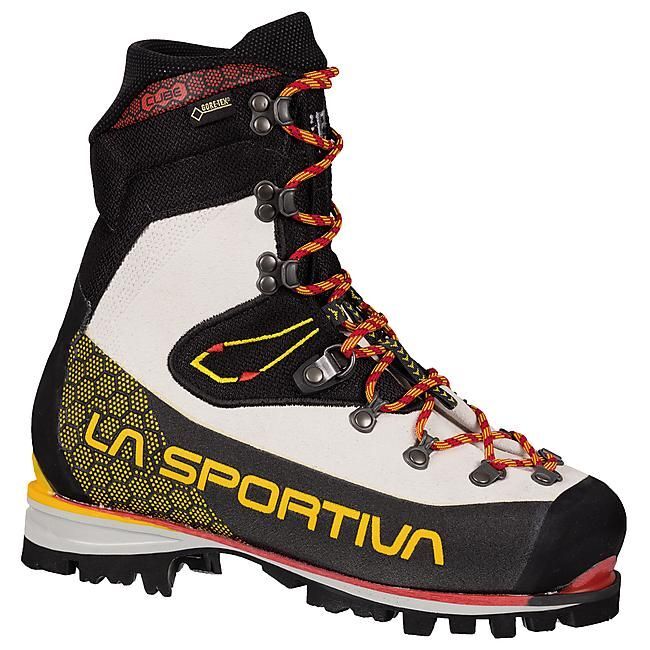 La Sportiva Nepal Cube Woman GTX - Mountaineering boots - Women's