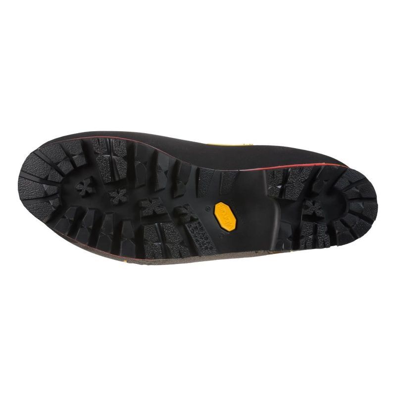 La Sportiva Nepal Cube GTX - Chaussures alpinisme homme | Hardloop
