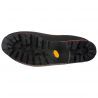 La Sportiva Nepal Cube GTX - Botas alpinismo homem | Hardloop