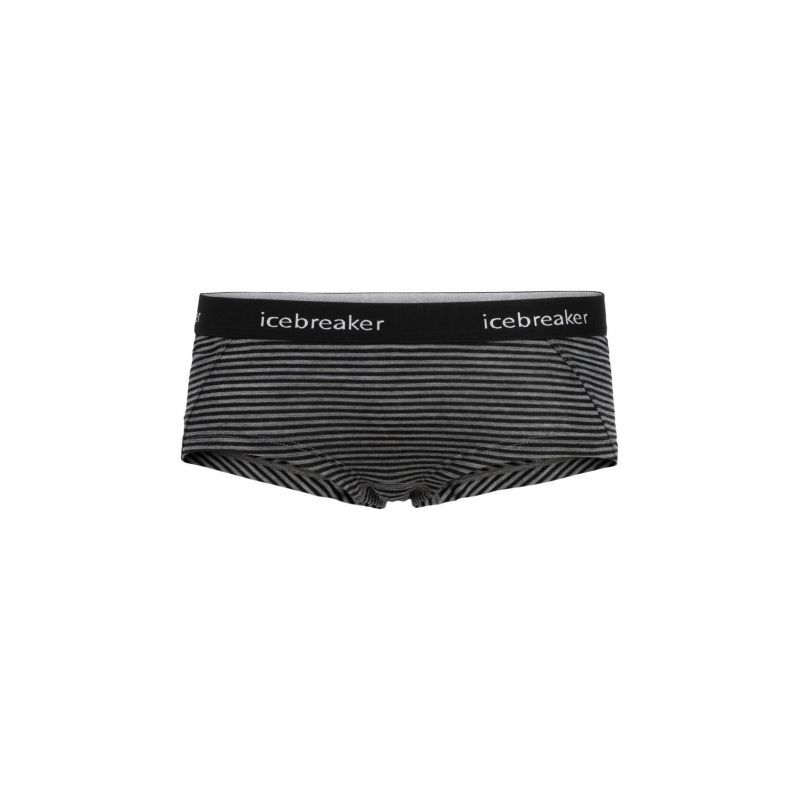 Icebreaker - Sprite Hot Pants