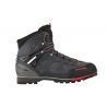 Mammut - Ayako High GTX® Men - Scarpe da trekking - Uomo