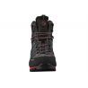 Mammut - Ayako High GTX® Men - Scarpe da trekking - Uomo